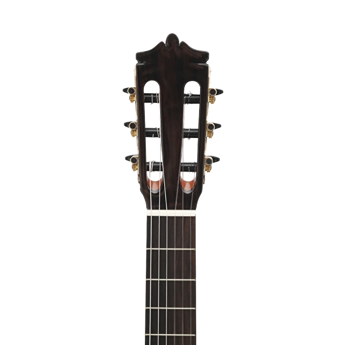 MARTINEZ MC-35C 580 / Junior 2/4 Klasik Gitar
